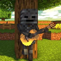 Wither