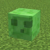 Slime