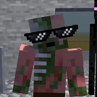Pigman