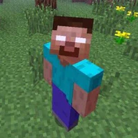 Thầy Herobrine