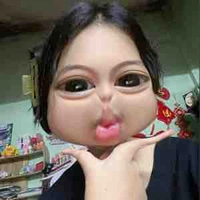 T/g Chipp