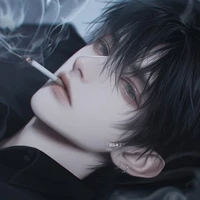 Trần minh khang/top