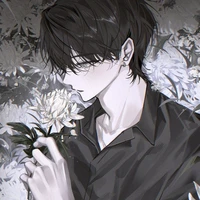 trần minh khoa/ bố của bot