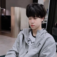 tác giả thích bmg yanyan