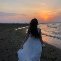 thư kí :Yến Nhi