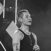 Lê Thượng Long