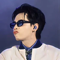 Lee Quang Hungg_QHmtd