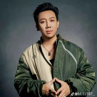 Trấn Thành_a xìn