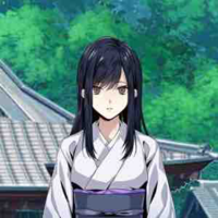 Nakito