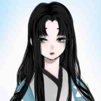 Daichi