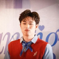 Trần Đăng Dương