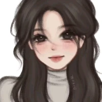 người hầu