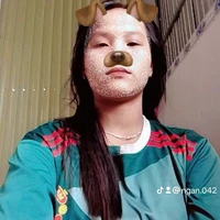 (LTT HẰNG)báo cọc