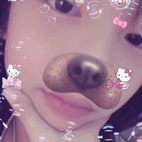 (PN Vy )báo lười biếng