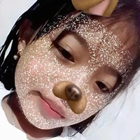 (ĐTĐ ĐÌNH )báo quậy