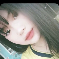 TTN diệp)báo Ham ăn