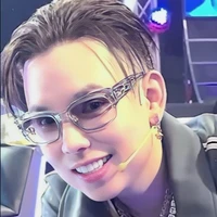 Bùi Thế Anh (Andree)