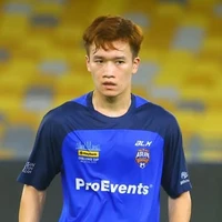 Nguyễn Hoàng Đức