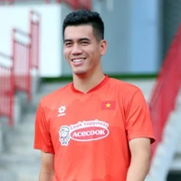 Nguyễn Tiến Linh