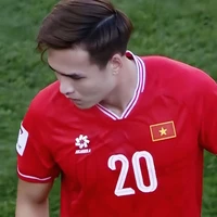 Bùi Hoàng Việt Anh