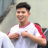 Nguyễn Thanh Bình