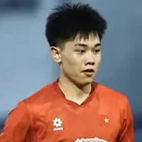 Nguyễn Đình Bắc