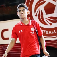 Khuất Văn Khang