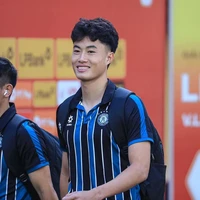 Nguyễn Văn Trường