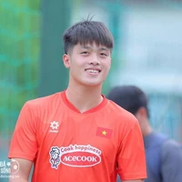 Nguyễn Quốc Việt