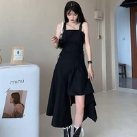 Bạch Nhược Thiên Hạ