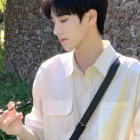 Bạch Duy Thiên Phong