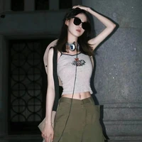 Hồ Ngọc Dĩ Hân