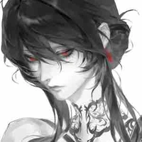 @𝐄𝐧𝐳𝐮𝐤𝐢 : 死神.