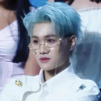 Đức Duy