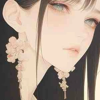 Nasuro