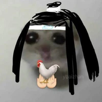 hhzipzip