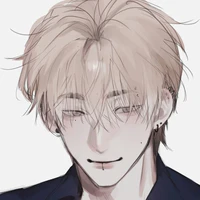 Terito Shimaki