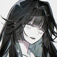 Kuyomi Okane