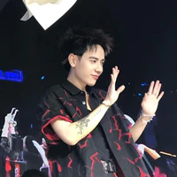 Lê Quang Hùng