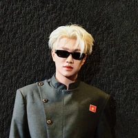 Hoàng Đức Duy