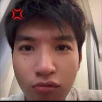 T/g xinh gái