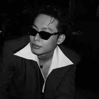 Phạm Bảo Khang