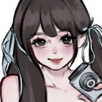 nhi