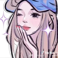 nhung