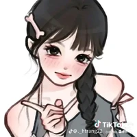 hiệu trưởng