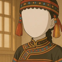 Rối ???