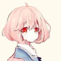 Linami