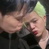 all(- 1 số trường hợp)