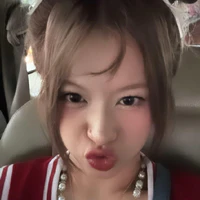 bảo ngọc (puppy)