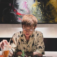 thanh bảo ( bray)